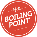 boiling point group inc