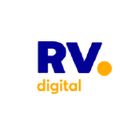 rv digital