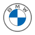 group 1 bmw
