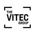 videndum plc