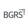 bgrs