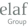 elaf group