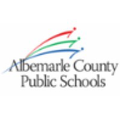 albemarle county public schools