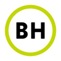 buro happold