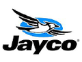 jayco inc