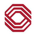 bank of oklahoma