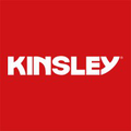 kinsley construction