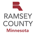 ramsey county
