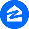zillow