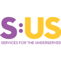 services for the underserved