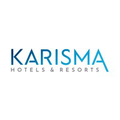 karisma hotels resorts