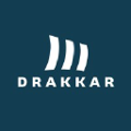 drakkar