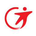 transdev sverige ab