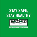 safexpress private limited