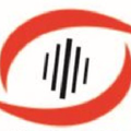 rdsolutions formerly retaildata