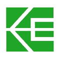 kerala state electronics development corporation ltd
