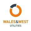 wales west utilities