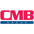 cmb international cmb group