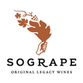 sogrape
