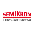 semikron danfoss