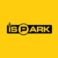 ispark