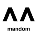 pt mandom indonesia tbk