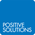 positive solutions