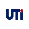 tiu