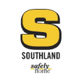 southland transportation