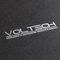 voltech o and m services pvt ltd
