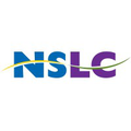nova scotia liquor corporation
