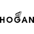 hogan