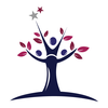 astrea academy trust