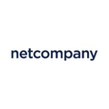 netcompany