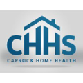caprock home health services inc