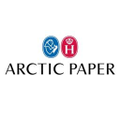 arctic paper