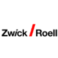 zwickroell
