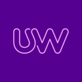 utility warehouse