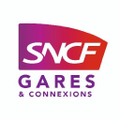 gares connexions
