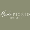 hand picked hotels