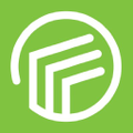 author solutions llc