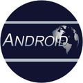 android industries