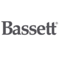 bassett furniture industries inc