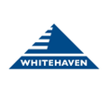 whitehaven coal