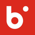 bitwise inc