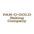 pan o gold baking company