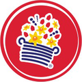 edible arrangements