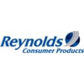 reynolds consumer products
