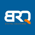 brq digital solutions