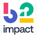 b2 impact